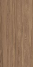 Casalgrande Padana Class Wood Walnut 60x120