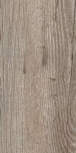 Casalgrande Padana Country Wood Greige 60x120