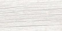 Casalgrande Padana Country Wood Ice 10 Mm 60x120