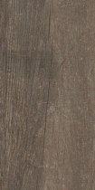 Casalgrande Padana Country Wood Tortora 10 Mm 60x120