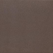 Casalgrande Padana Earth Metalred 60x60