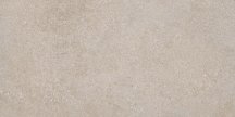 Casalgrande Padana Eco Concrete Beige 30x60