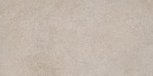 Casalgrande Padana Eco Concrete Beige 60x120