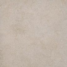 Casalgrande Padana Eco Concrete Beige 60x60