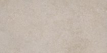 Casalgrande Padana Eco Concrete Beige Grip 30x60