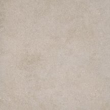 Casalgrande Padana Eco Concrete Beige Grip 60x60