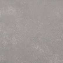 Casalgrande Padana Eco Concrete Grigio 60x60