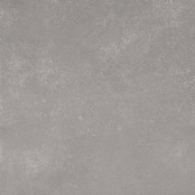 Casalgrande Padana Eco Concrete Grigio Grip 60x60