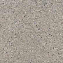 Casalgrande Padana Granito 2 Cervinia 30x30