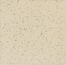 Casalgrande Padana Granito 2 Gallipoli Antibacterial 30x30