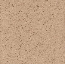 Casalgrande Padana Granito 2 Siena Antibacterial 30x30