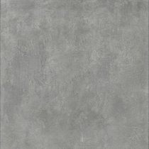 Casalgrande Padana Kerinox Grigio Lappato 90x90