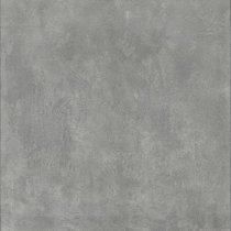 Casalgrande Padana Kerinox Grigio Satinato 90x90