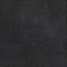 Casalgrande Padana Living Black 41.5x41.5