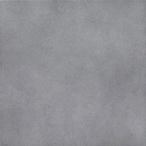 Casalgrande Padana Living Grey 33x33