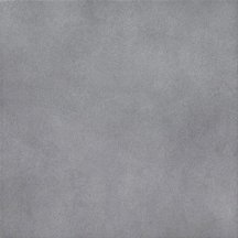 Casalgrande Padana Living Grey 41.5x41.5