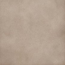 Casalgrande Padana Living Noisette 33x33