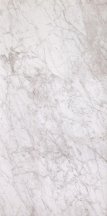 Casalgrande Padana Marmoker Bardiglio Bianco 118x236