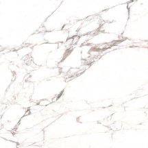 Casalgrande Padana Marmoker Calacatta Extra 118x118