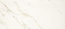 Casalgrande Padana Marmoker Statuario Oro 118x258