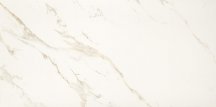 Casalgrande Padana Marmoker Statuario Oro 29.5x59