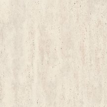 Casalgrande Padana Marmoker Travertino Bianco 10 mm 118x118