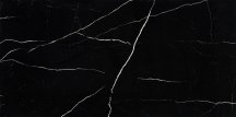 Casalgrande Padana Marmosmart Marquina Smart Honed 45x90