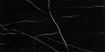 Casalgrande Padana Marmosmart Marquina Smart Honed 60x120