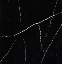 Casalgrande Padana Marmosmart Marquina Smart Honed 60x60