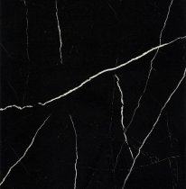 Casalgrande Padana Marmosmart Marquina Smart Honed 90x90