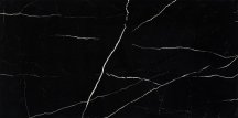 Casalgrande Padana Marmosmart Marquina Smart Lucido 45x90