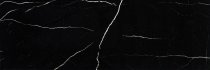 Casalgrande Padana Marmosmart Marquina Smart Lucido 90x270