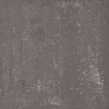 Casalgrande Padana Marte Grigio Maggia 15x15