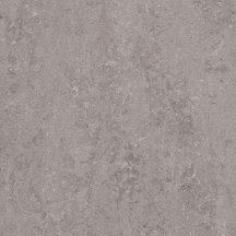 Casalgrande Padana Marte Grigio Marostica 15x15