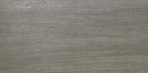 Casalgrande Padana Metalwood Argento 60x120