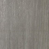 Casalgrande Padana Metalwood Argento 60x60