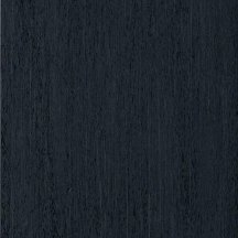 Casalgrande Padana Metalwood Carbonio 60x60