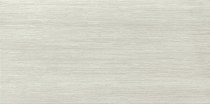 Casalgrande Padana Metalwood Platino 30x60