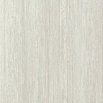 Casalgrande Padana Metalwood Platino 60x60