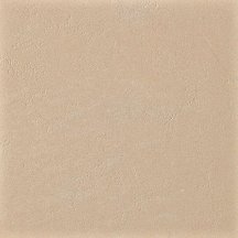 Casalgrande Padana Meteor Beige 30x30