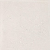 Casalgrande Padana Meteor Bianco 60x60