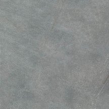 Casalgrande Padana Meteor Grigio 60x60