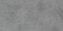 Casalgrande Padana Meteor Grigio Non Rett 30x60