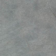 Casalgrande Padana Meteor Grigio Non Rett 45x45