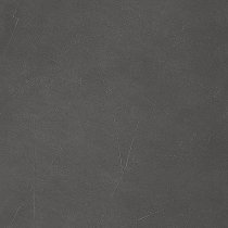 Casalgrande Padana Meteor Nero Self-Cleaning 60x60