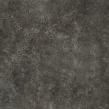 Casalgrande Padana Metropolis Graphite 60x60