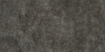 Casalgrande Padana Metropolis Graphite Grip 30x60