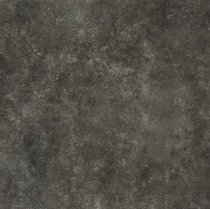 Casalgrande Padana Metropolis Graphite Grip 60x60