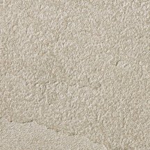 Casalgrande Padana Mineral Chrom Beige 30x30