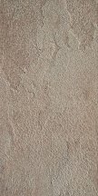 Casalgrande Padana Mineral Chrom Beige 30x60